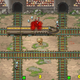 Image for article titled The Warm and Wonderfully Squishy World of the Week in Gaming Apps